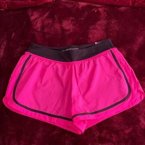VSX sport workout shorts